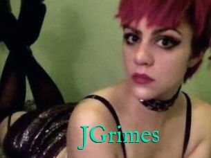 J_Grimes