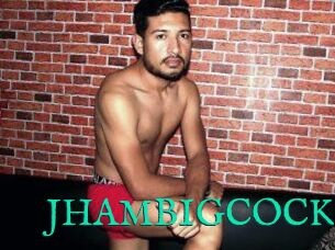 JHAM_BIG_COCK