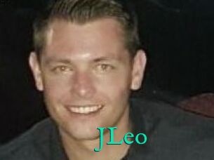 JLeo