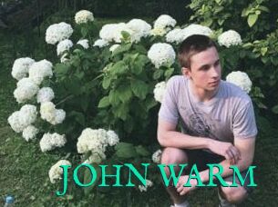 JOHN_WARM