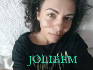JOLIEEM