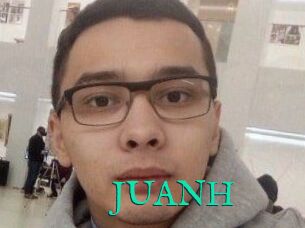 JUAN_H