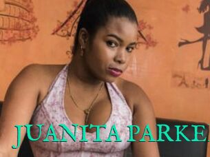 JUANITA_PARKER