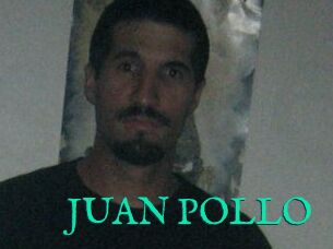 JUAN_POLLO
