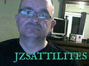 JZSATTILITES