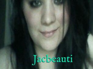 Jacbeauti