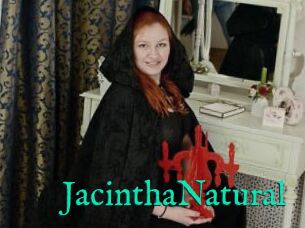 JacinthaNatural