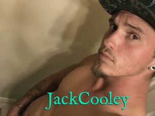 Jack_Cooley