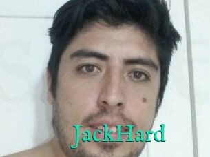 JackHard