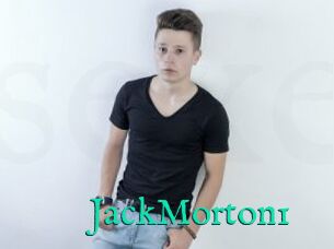 JackMorton1