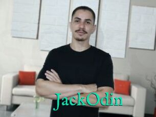 JackOdin