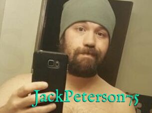 JackPeterson75