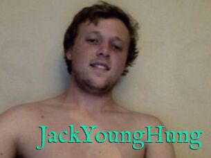JackYoungHung