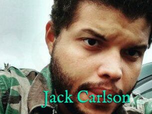 Jack_Carlson
