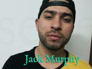 Jack_Murphy