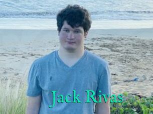 Jack_Rivas