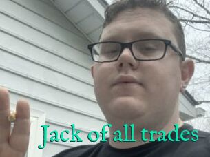 Jack_of_all_trades