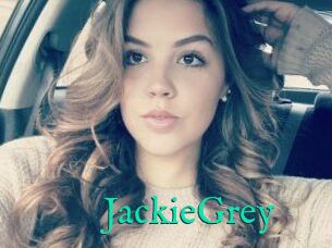 JackieGrey