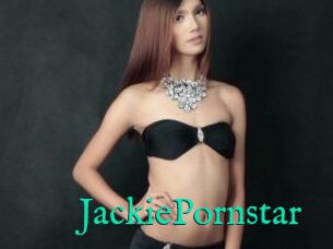 JackiePornstar
