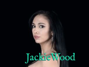 Jackie_Wood