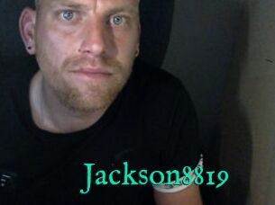 Jackson8819
