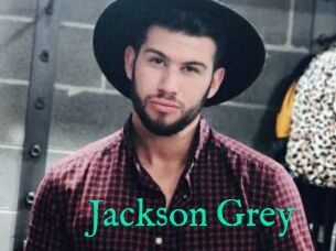 Jackson_Grey