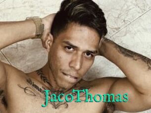 JacoThomas