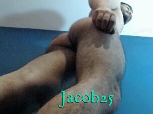 Jacob_25