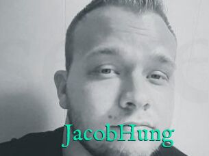 JacobHung