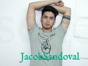 JacobSandoval