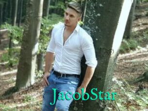 JacobStar