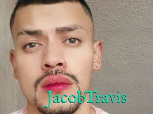 JacobTravis