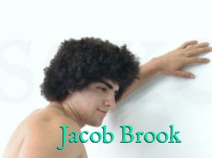 Jacob_Brook