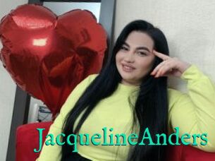 JacquelineAnders