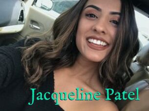 Jacqueline_Patel