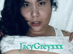 JacyGreyxxx