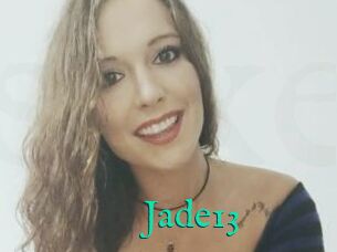 Jade13