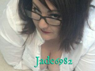 Jade6982