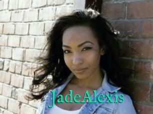 Jade_Alexis