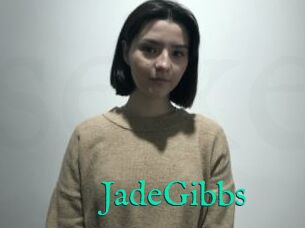 JadeGibbs