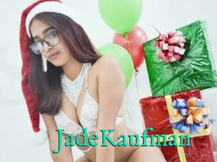 JadeKaufman