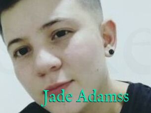 Jade_Adamss