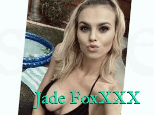 Jade_FoxXXX