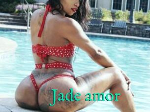 Jade_amor