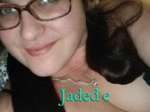 Jaded_e