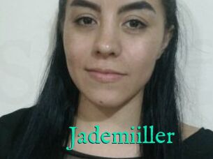 Jademiiller