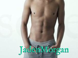 JadenMorgan