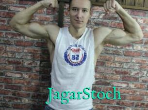 JagarStoch