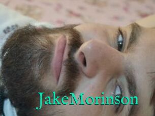 JakeMorinson