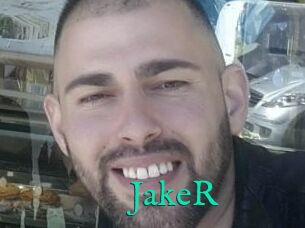 JakeR